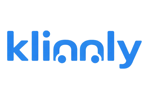 klinnly.com