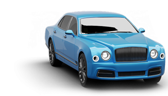 from Right Front Angle View 3