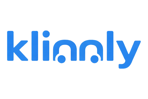 Te llevamos un robot limpia-piscinas profesional a casa, lo usas unos días y lo recogemos. Así de fácil.